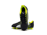 Puma Adreno III - Football